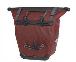 Ortlieb Bike-Shopper QL2.1 - vodotěsná nákupní cyklo brašna