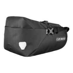 Ortlieb Saddle-Bag TWO 4,1 L brašna pod sedlo