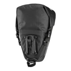 Ortlieb Saddle-Bag TWO 4,1 L brašna pod sedlo