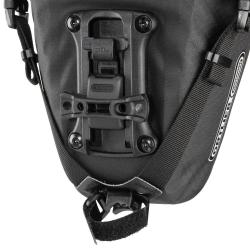 Ortlieb Saddle-Bag TWO 4,1 L brašna pod sedlo