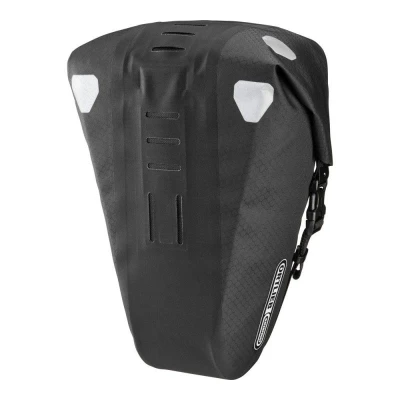 Ortlieb Saddle-Bag TWO 4,1 L brašna pod sedlo