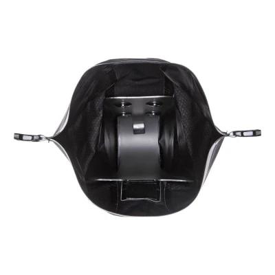 Ortlieb Saddle-Bag TWO 4,1 L brašna pod sedlo
