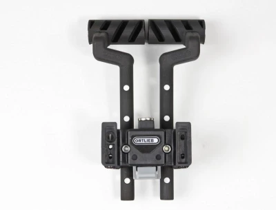 Ortlieb Accessories - Držák světla/computeru k Ultimate 6 Ortlieb Accessories - Držák světla/computeru k Ultimate 6