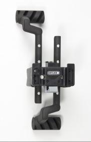 Ortlieb Accessories - Držák světla/computeru k Ultimate 6
