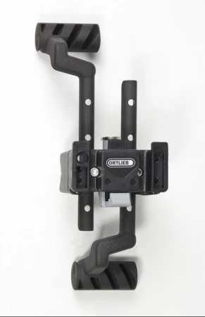 Ortlieb Accessories - Držák světla/computeru k Ultimate 6