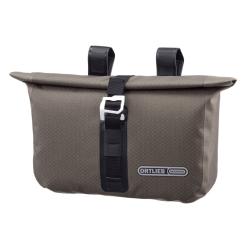 Ortlieb Accessory Pack vodotěsná brašna