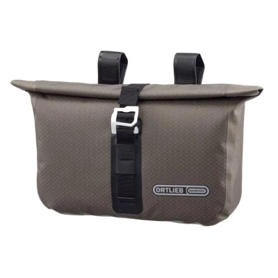 Ortlieb Accessory Pack vodotěsná brašna Ortlieb Accessory Pack vodotěsná brašna