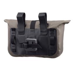 Ortlieb Accessory Pack vodotěsná brašna