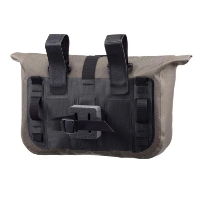 Ortlieb Accessory Pack vodotěsná brašna