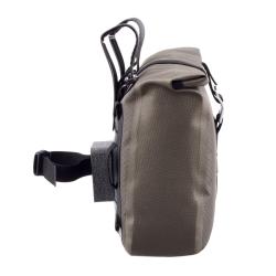 Ortlieb Accessory Pack vodotěsná brašna