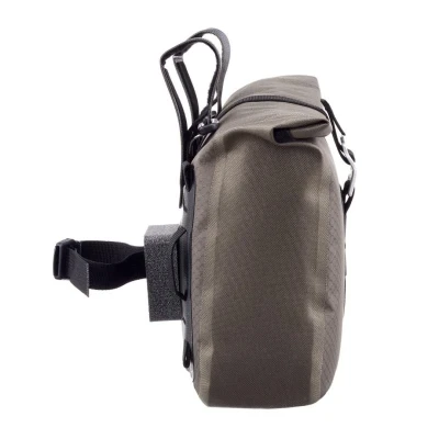 Ortlieb Accessory Pack vodotěsná brašna