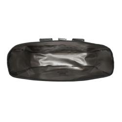 Ortlieb Accessory Pack vodotěsná brašna