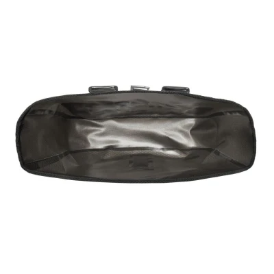 Ortlieb Accessory Pack vodotěsná brašna
