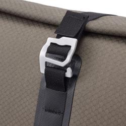 Ortlieb Accessory Pack vodotěsná brašna