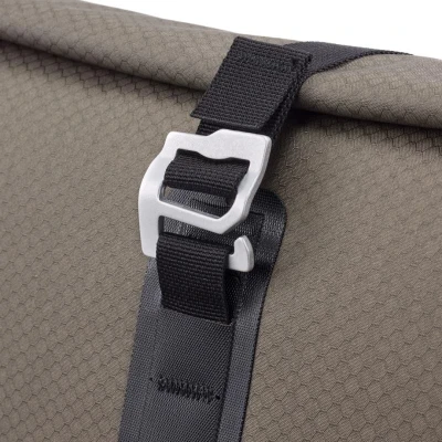 Ortlieb Accessory Pack vodotěsná brašna