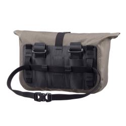 Ortlieb Accessory Pack vodotěsná brašna