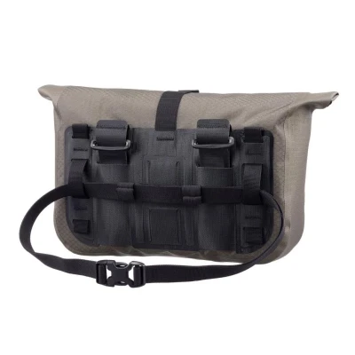 Ortlieb Accessory Pack vodotěsná brašna