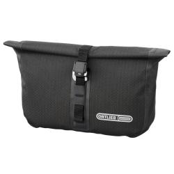 Ortlieb Accessory Pack vodotěsná brašna