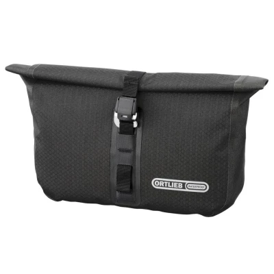 Ortlieb Accessory Pack vodotěsná brašna