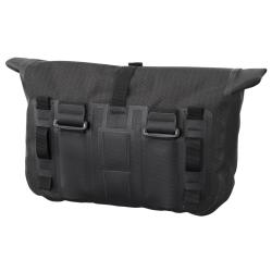 Ortlieb Accessory Pack vodotěsná brašna