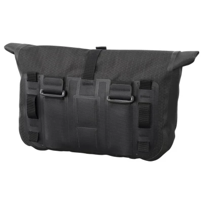 Ortlieb Accessory Pack vodotěsná brašna