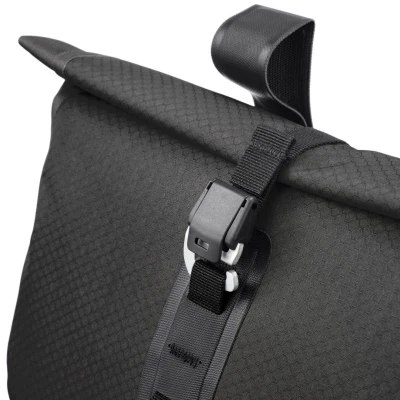 Ortlieb Accessory Pack vodotěsná brašna