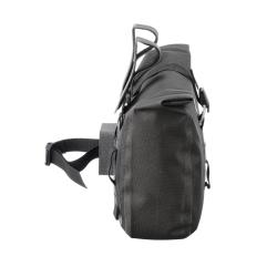 Ortlieb Accessory Pack vodotěsná brašna
