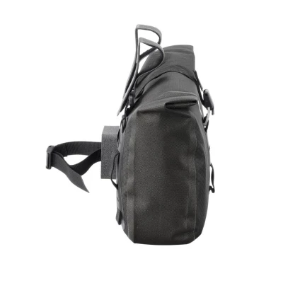 Ortlieb Accessory Pack vodotěsná brašna