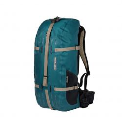 Ortlieb Atrack 25l vodotesný batoh + zľava 12 € na príslušenstvo