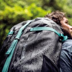 Ortlieb Atrack 25l vodotěsný batoh + sleva 300,- na příslušenství