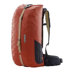 Ortlieb Atrack 35l vodotěsný batoh + sleva 300,- na příslušenství