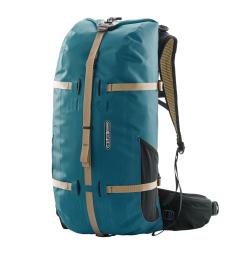 Ortlieb Atrack 35l vodotěsný batoh + sleva 300,- na příslušenství