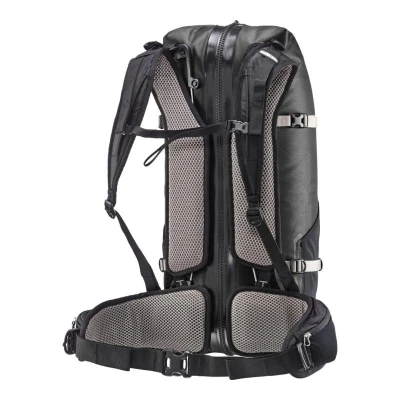 Ortlieb Atrack 35l vodotěsný batoh + sleva 300,- na příslušenství