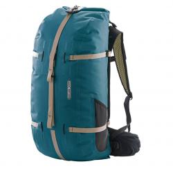 Ortlieb Atrack 45l vodotěsný batoh + sleva 300,- na příslušenství