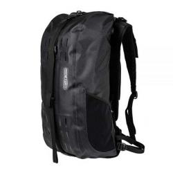 Ortlieb Atrack CR 25l vodotesný batoh + zľava 12 € na príslušenstvo Ortlieb Atrack CR 25l vodotesný batoh + zľava 12 € na príslušenstvo