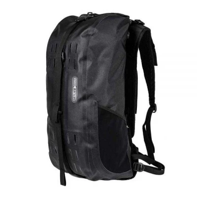 Ortlieb Atrack CR 25l vodotěsný batoh + sleva 300,- na příslušenství Ortlieb Atrack CR 25l vodotěsný batoh + sleva 300,- na příslušenství