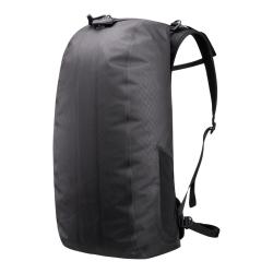 Ortlieb Atrack METROSPHERE 34L vodotesný batoh + zľava 16 € na príslušenstvo Ortlieb Atrack METROSPHERE 34L vodotesný batoh + zľava 16 € na príslušenstvo