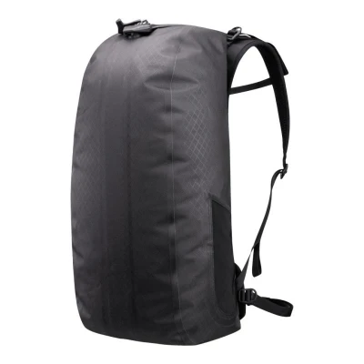 Ortlieb Atrack METROSPHERE 34L vodotěsný batoh + sleva 400,- na příslušenství Ortlieb Atrack METROSPHERE 34L vodotěsný batoh + sleva 400,- na příslušenství
