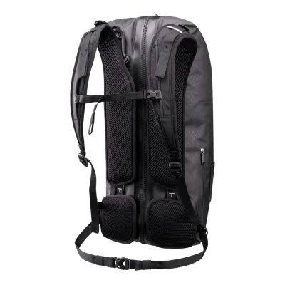 Ortlieb Atrack METROSPHERE 34L vodotěsný batoh + sleva 400,- na příslušenství