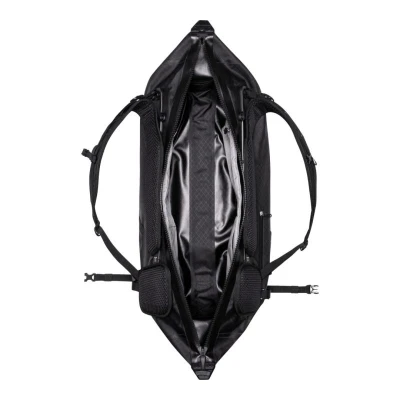 Ortlieb Atrack METROSPHERE 34L vodotěsný batoh + sleva 400,- na příslušenství