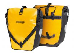 Ortlieb Back-roller Classic vodotesné zadné brašne