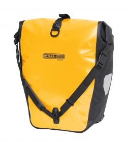 Ortlieb Back-roller Classic vodotěsné zadní brašny
