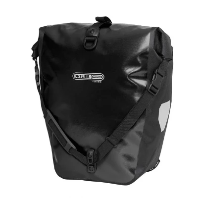 Ortlieb Back-roller Classic vodotěsné zadní brašny
