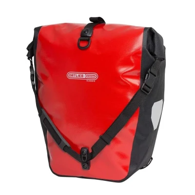Ortlieb Back-roller Classic vodotěsné zadní brašny