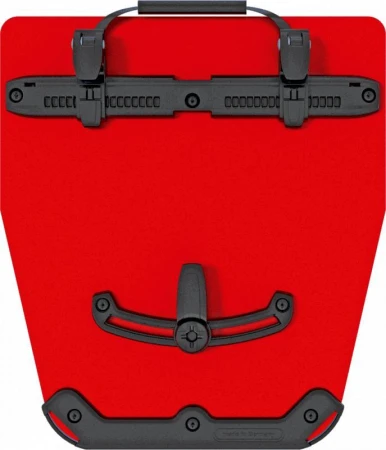 Ortlieb Back-roller Classic zadní brašny + Ortlieb Rack-Pack 24l