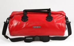 Ortlieb Back-roller Classic zadní brašny + Ortlieb Rack-Pack 24l