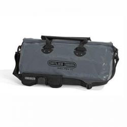 Ortlieb Back-roller Classic zadní brašny + Ortlieb Rack-Pack 24l