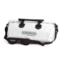 Ortlieb Back-roller Classic zadní brašny + Ortlieb Rack-Pack 24l
