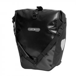 Ortlieb Back-roller Classic zadní brašny + Ortlieb Rack-Pack 31l