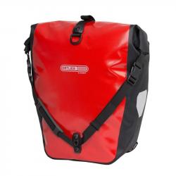 Ortlieb Back-roller Classic zadní brašny + Ortlieb Rack-Pack 31l